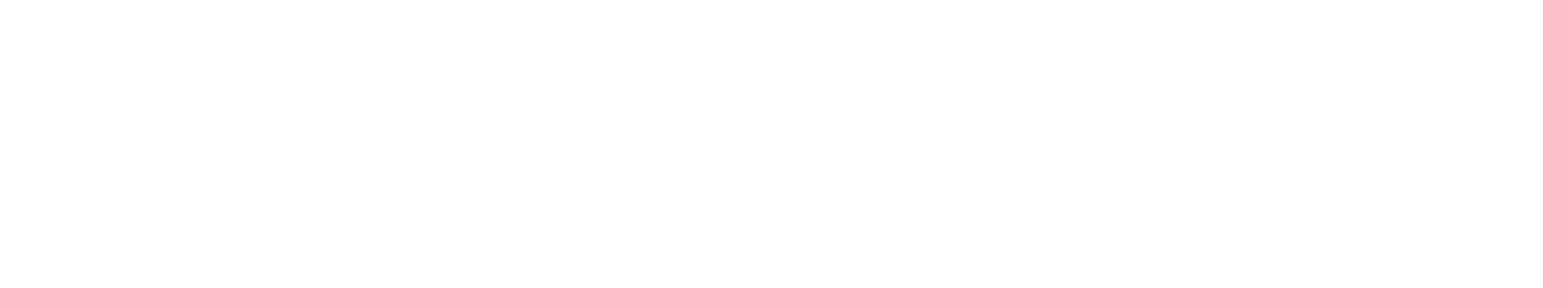 Saadet Anvers
