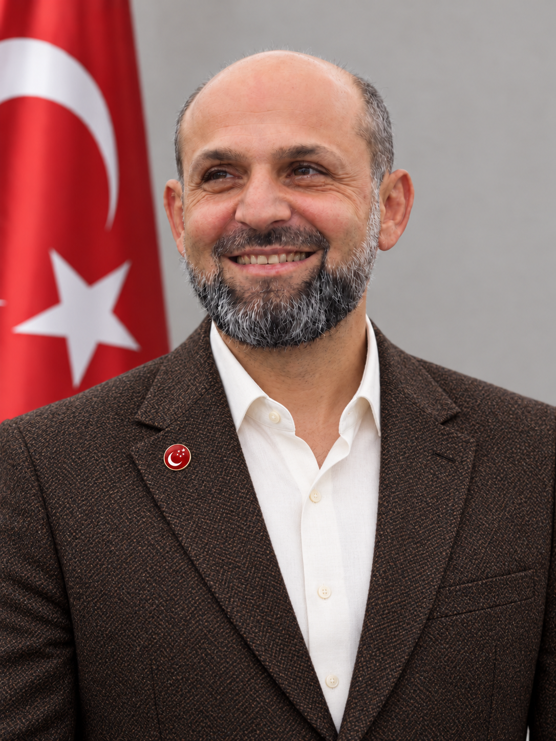 Ömer Uzun